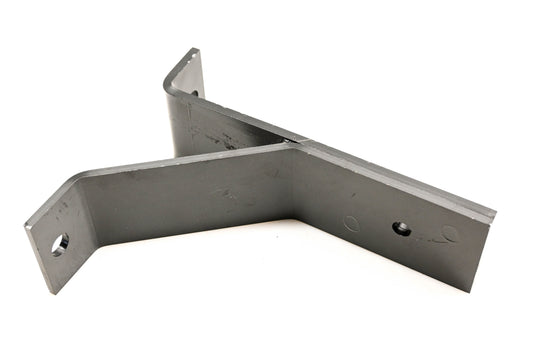Mack 4103-5010037314, 5010037314 Renault Angle Bracket NOS