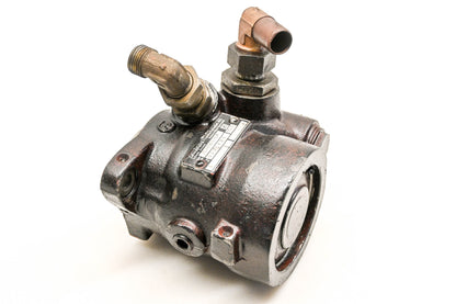 Mack 4103-5000546182, 7674955164 Power Steering Pump Assembly