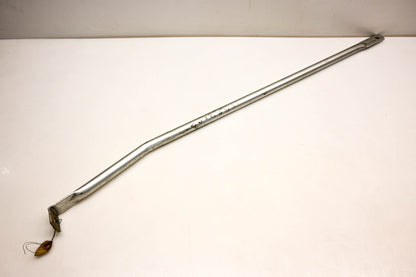 Mack 75QS3002 Mirror Bracket Bar NOS
