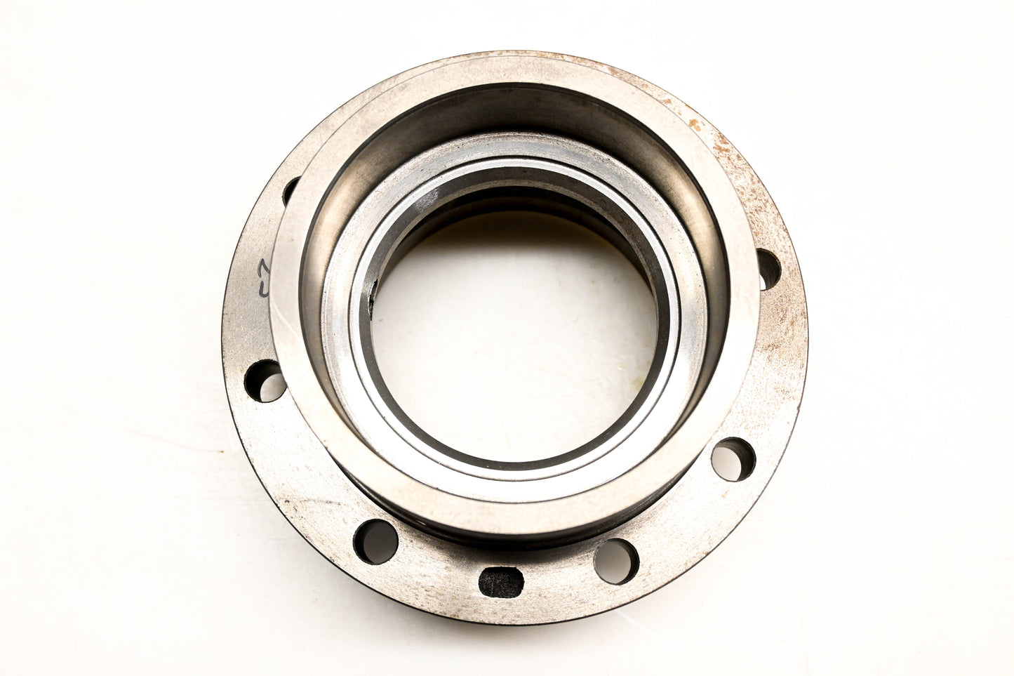 Mack 4103-5010443634, 5010443634 Renault Bearing Carrier Casing NOS