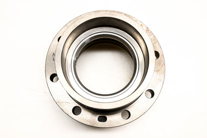 Mack 4103-5010443634, 5010443634 Renault Bearing Carrier Casing NOS