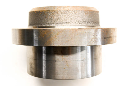 Mack 4103-5010443634, 5010443634 Renault Bearing Carrier Casing NOS