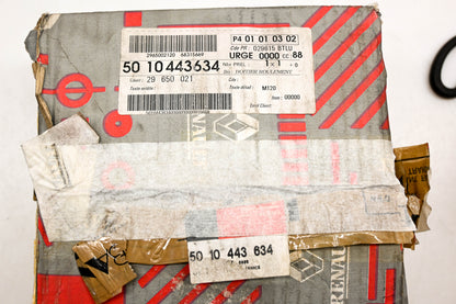 Mack 4103-5010443634, 5010443634 Renault Bearing Carrier Casing NOS