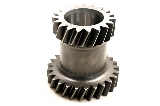 Mack 4103-167132, 0000167132 Renault Transmission Gear NOS