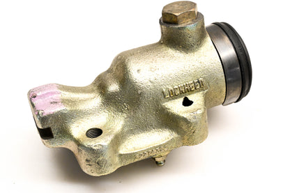 Mack 5000243802, 3227432C, 4103-5000243802 Renault Lockheed Brake Cylinder Assembly NOS