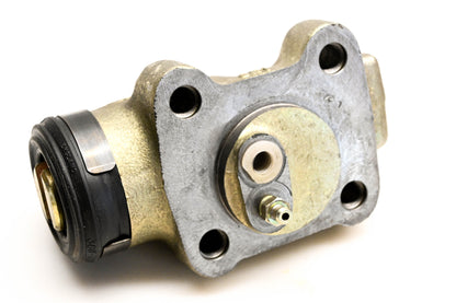 Mack 5000243802, 3227432C, 4103-5000243802 Renault Lockheed Brake Cylinder Assembly NOS