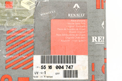 Mack 4103-5516004747, 5516004747 Renault Latch Assembly NOS