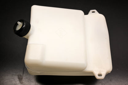 Mack 4103-5000622601, 5000622601 Renault Washer Fluid Reservoir NOS