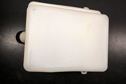 Mack 4103-5000622601, 5000622601 Renault Washer Fluid Reservoir NOS