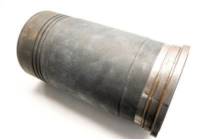 Renault 5000793394 Piston & Liner Kit NOS