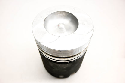 Renault 5000793394 Piston & Liner Kit NOS