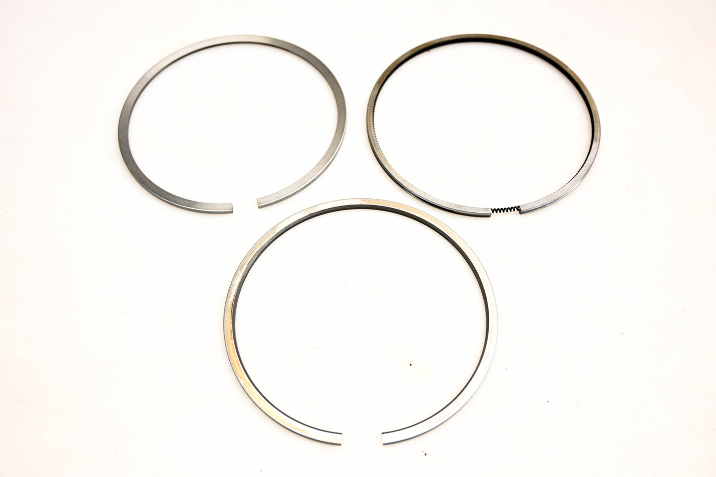 Renault 5000793394 Piston & Liner Kit NOS