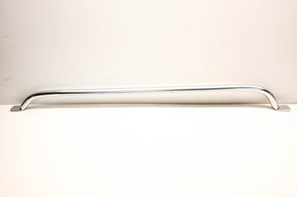 Mack 2QM454AM Mirror Bracket Bar NOS