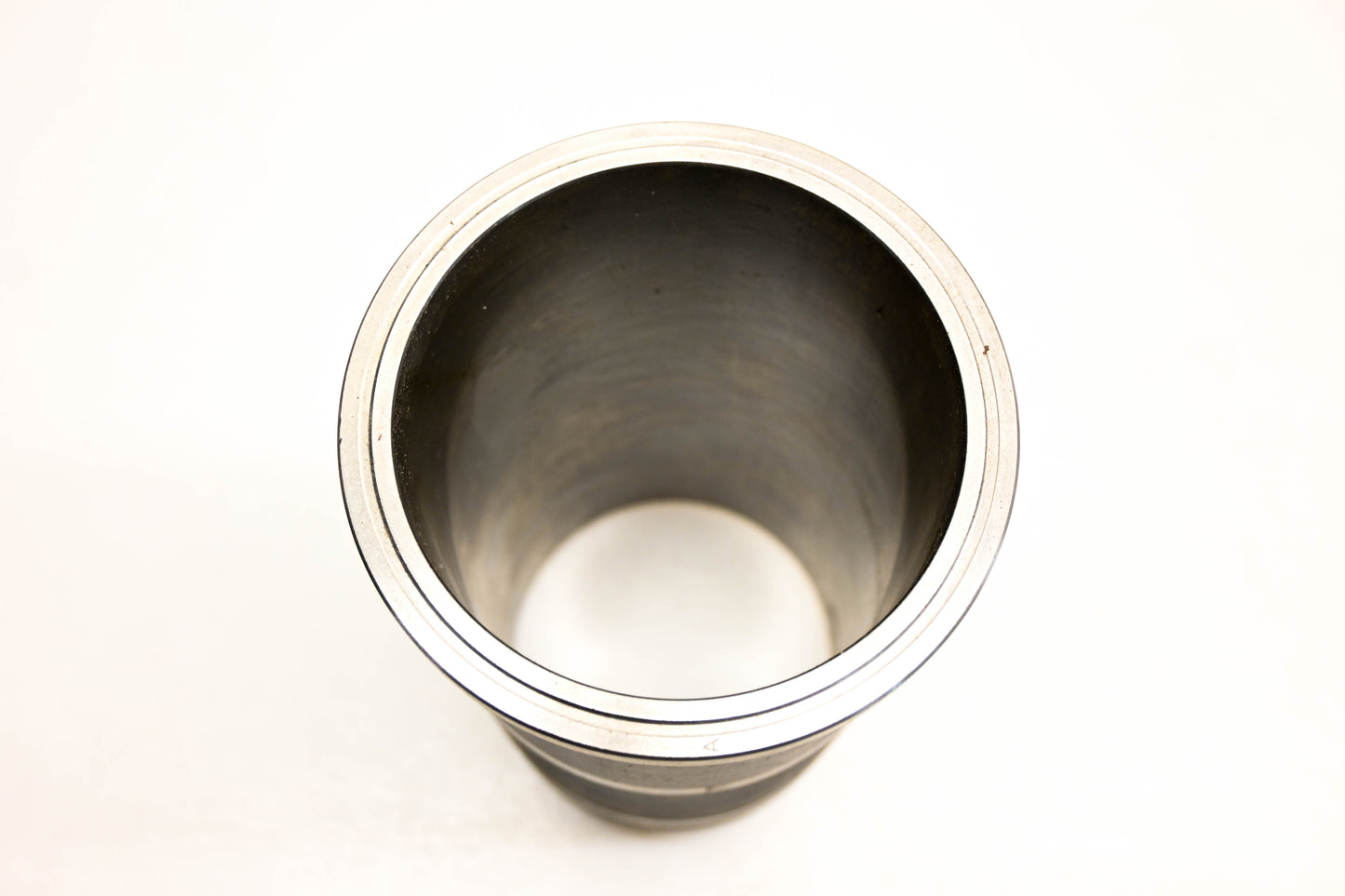 Renault 5001844849 Piston & Liner Kit NOS