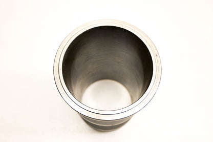 Renault 5001844849 Piston & Liner Kit NOS
