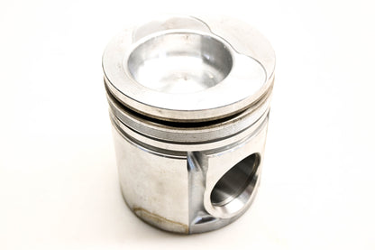 Renault 5001844849 Piston & Liner Kit NOS