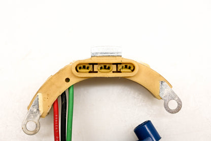 Borg Warner ME48 Stator Assembly