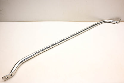 Mack 2QM454AM Mirror Bracket Bar NOS