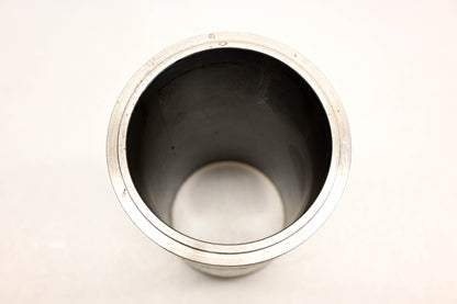Renault 5000793682, 5000794237 Piston & Liner Kit NOS