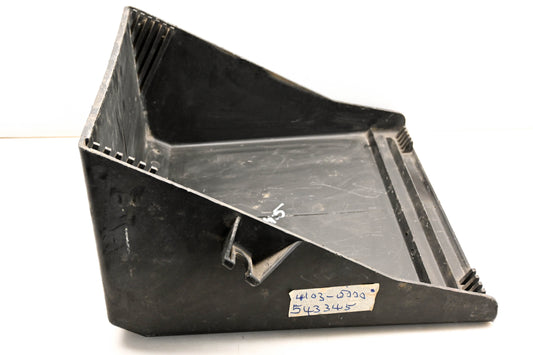 Mack 4103-5000543345 Battery Box