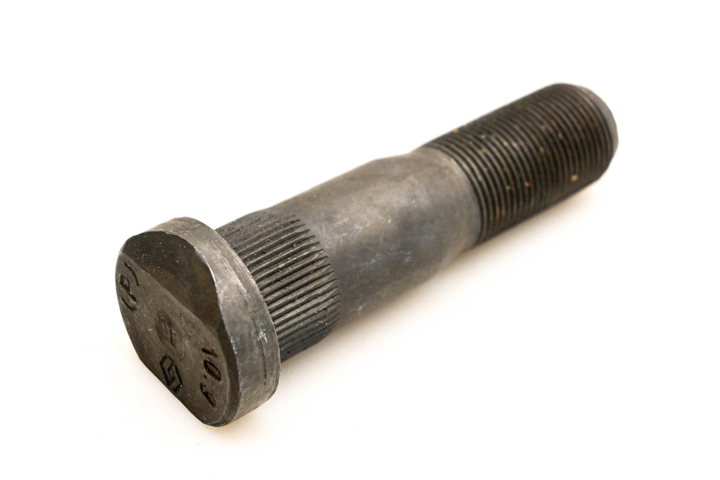 Renault 5010319709, 4103-5010319709 Wheel Stud for Mack NOS