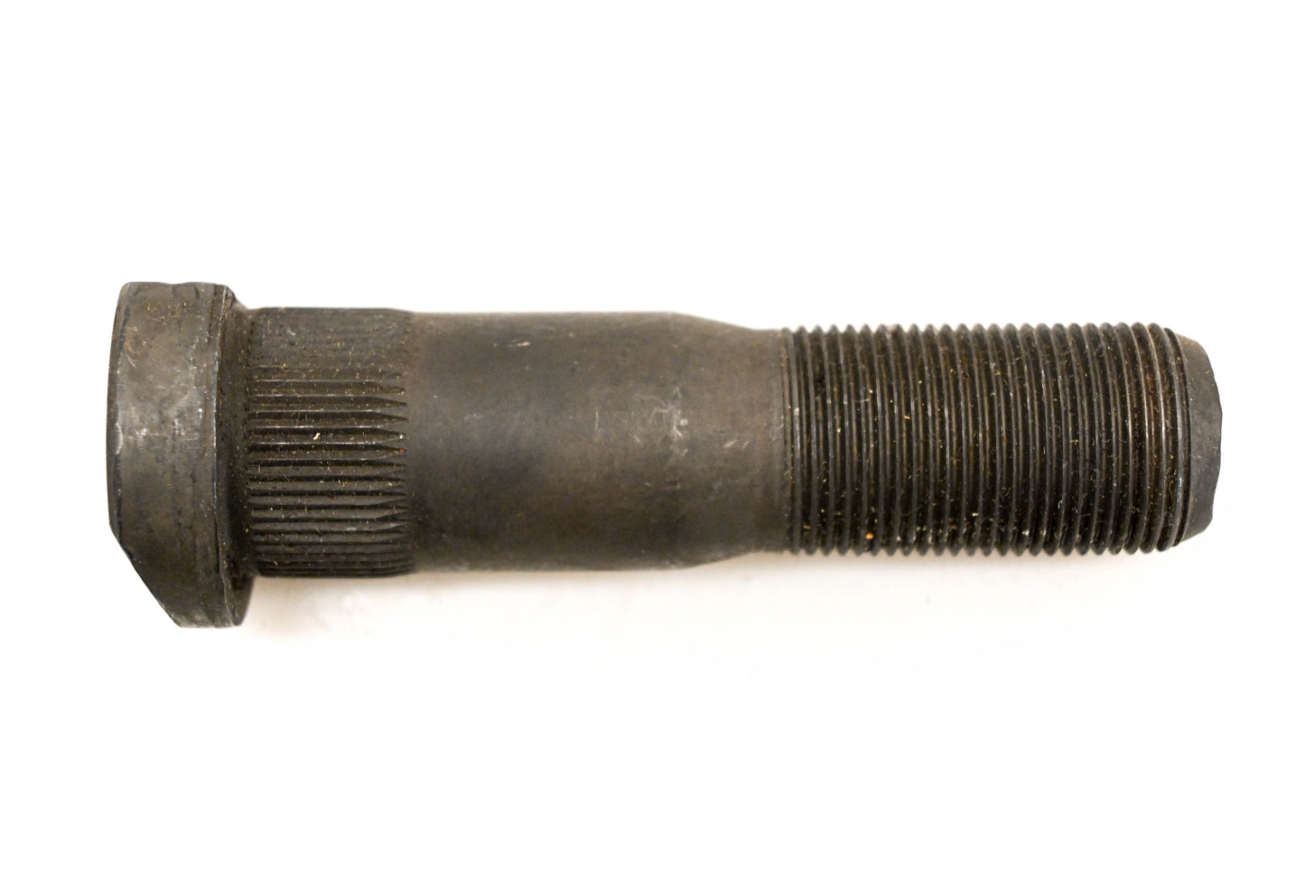 Renault 5010319709, 4103-5010319709 Wheel Stud for Mack NOS