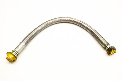 Mack 4103-5010037174 Flex Air Hose NOS