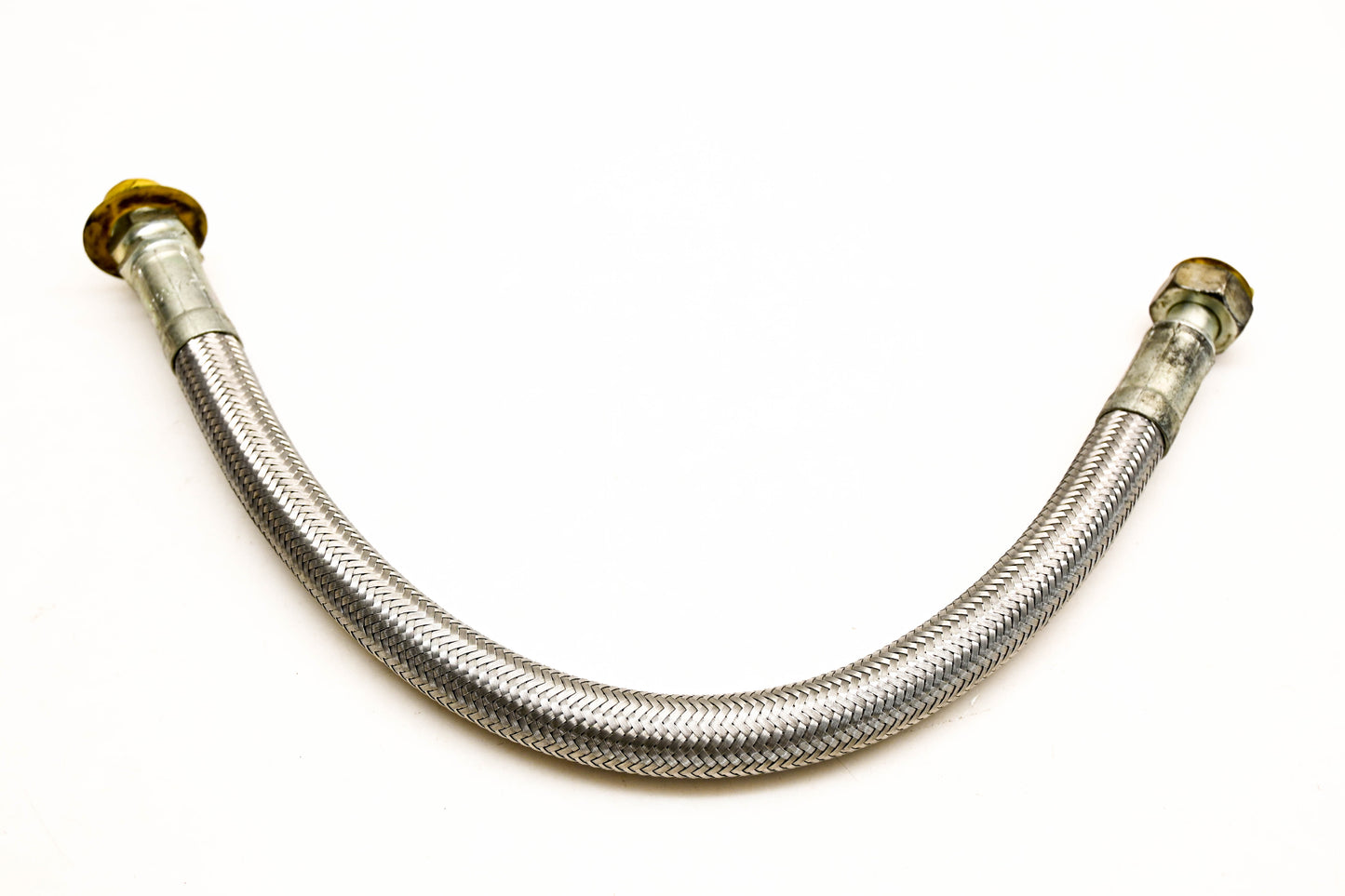 Mack 4103-5010037174 Flex Air Hose NOS