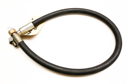 Mack 4103-5010097522 Flex Hose