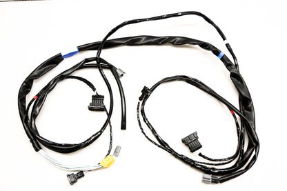 Mack 4103-5010516213, 5010516213 Renault Wiring Harness NOS