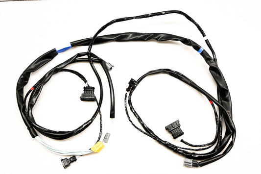 Mack 4103-5010516213, 5010516213 Renault Wiring Harness NOS
