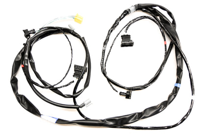 Mack 4103-5010516213, 5010516213 Renault Wiring Harness NOS