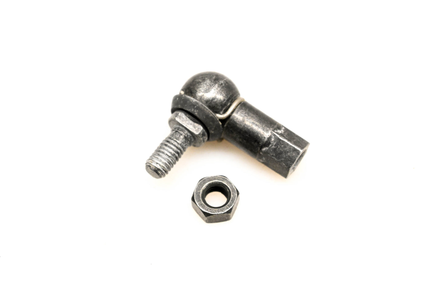 Mack 4103-5010285704, 5010285704 Renault Ball Joint Kit NOS