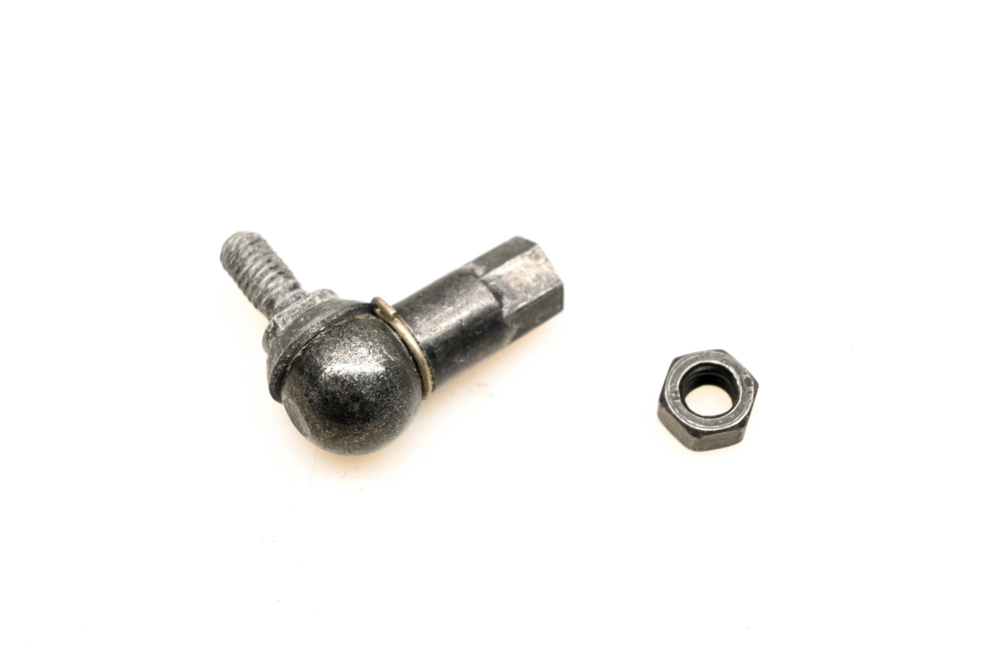 Mack 4103-5010285704, 5010285704 Renault Ball Joint Kit NOS