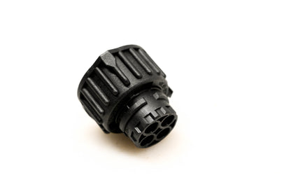 Mack 4103-5010306112 Plug Housing NOS