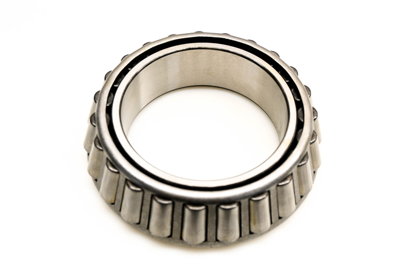 Mack 687, 25190869, 62AX217 Bower Bearing NOS