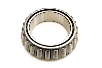 Mack 687, 25190869, 62AX217 Bower Bearing NOS