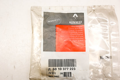 Mack 4103-5010377223, 5010377223 Renault Cushion NOS