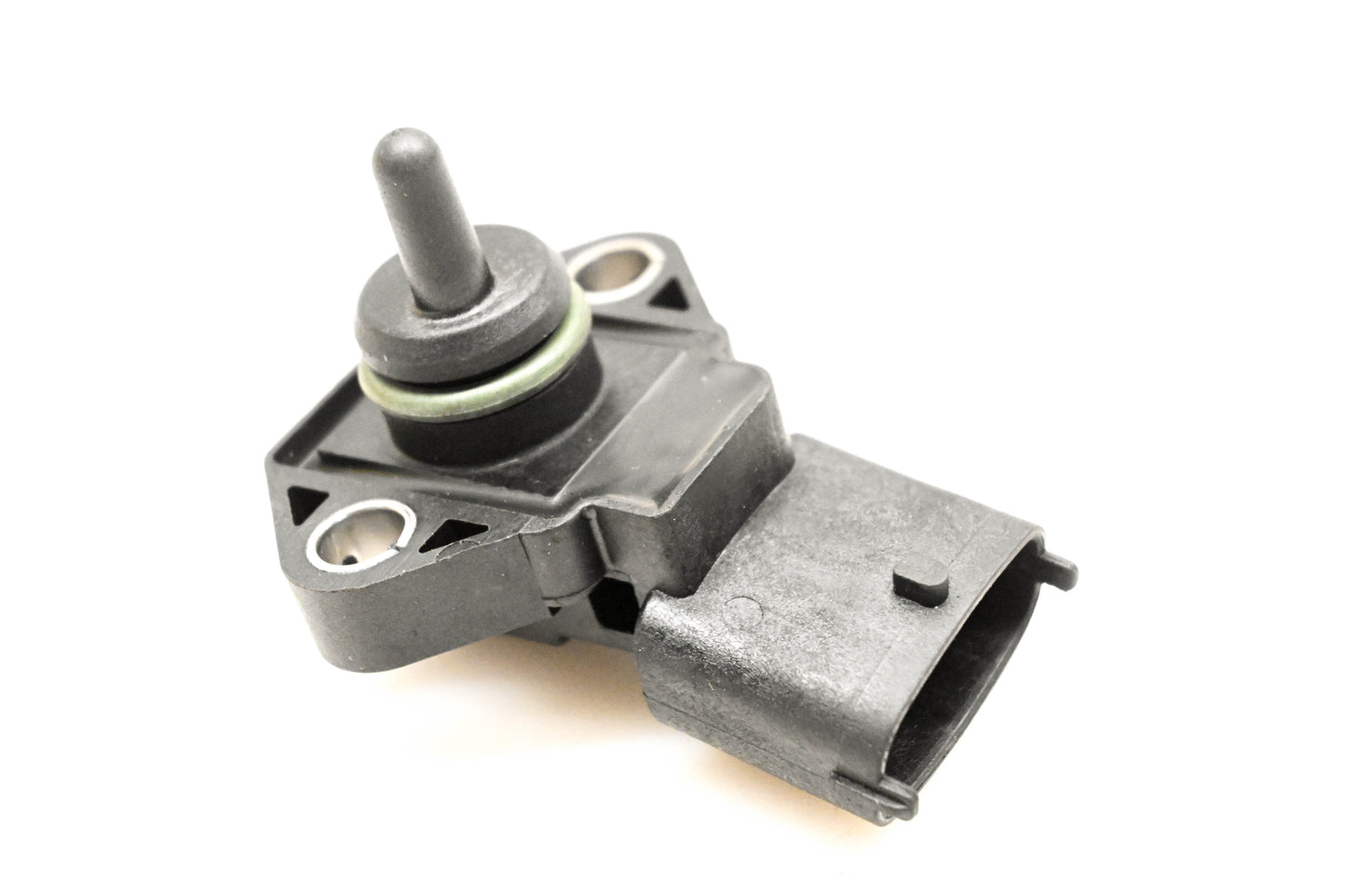Mack 4103-5010412448 Temperature Pressure Sensor NOS