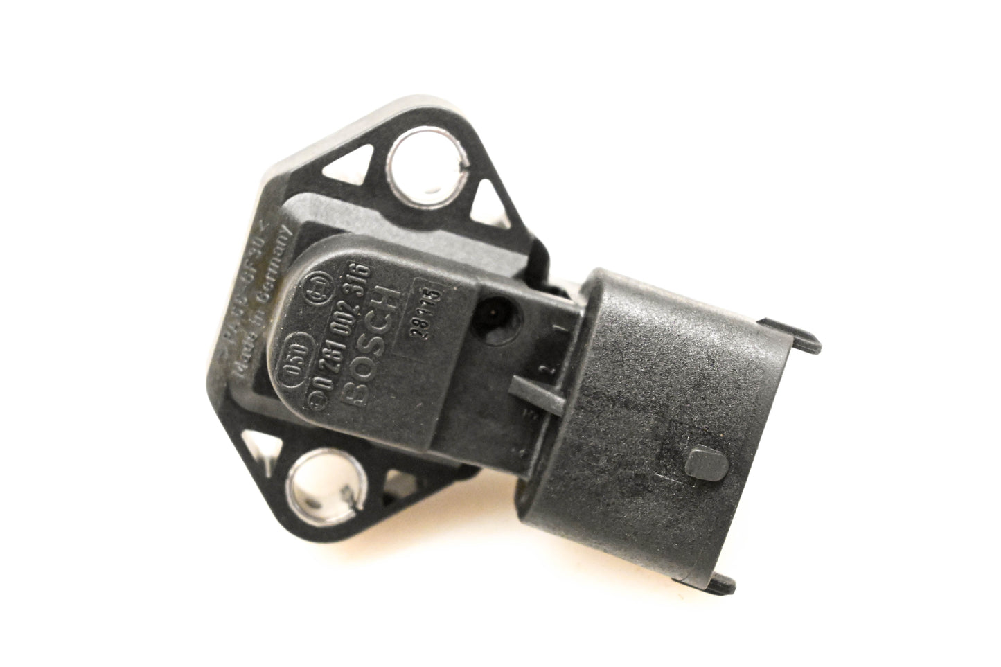 Mack 4103-5010412448 Temperature Pressure Sensor NOS