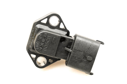 Mack 4103-5010412448 Temperature Pressure Sensor NOS