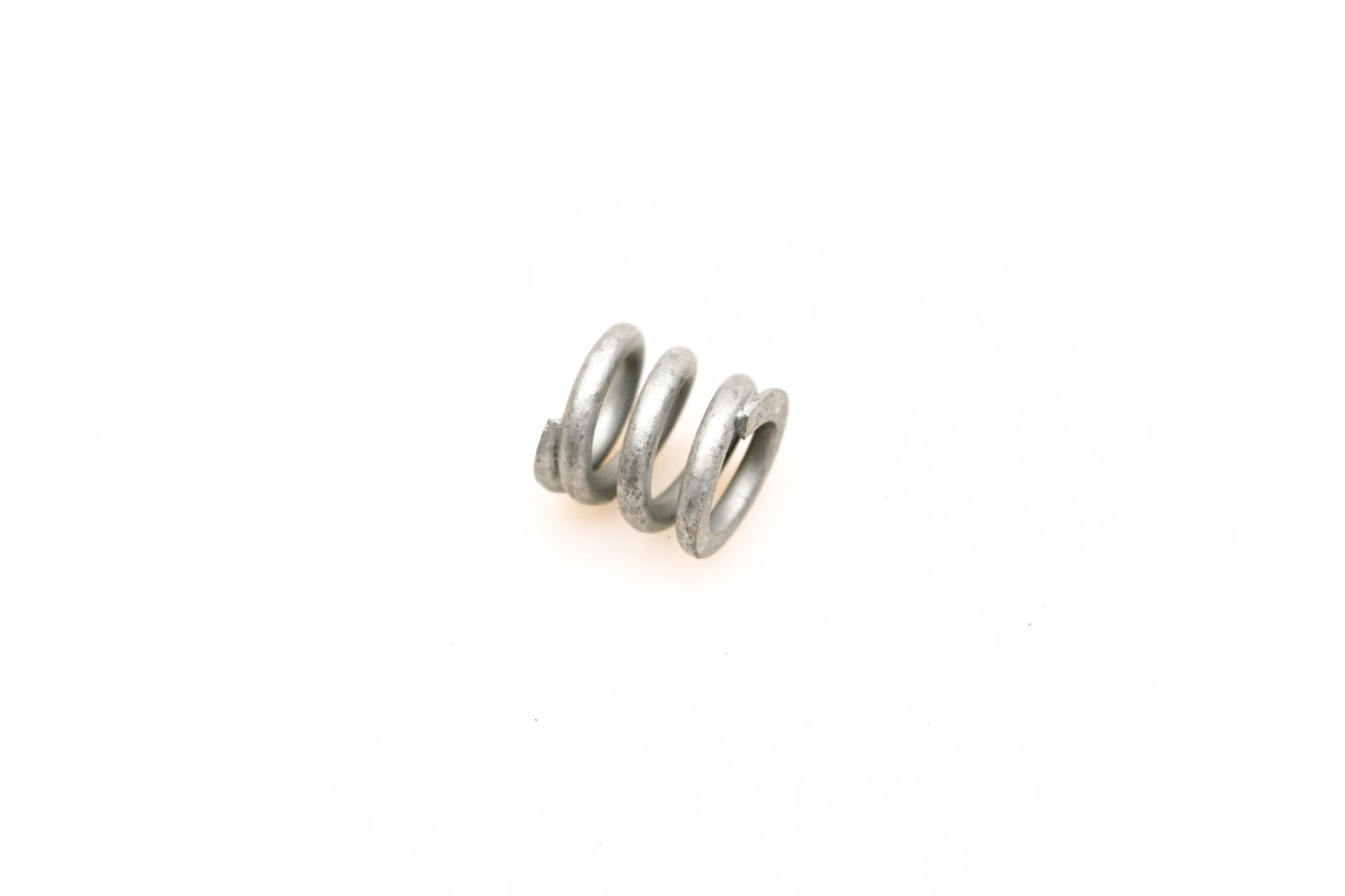 Mack 4103-5010314312 Renault Compressor Spring NOS