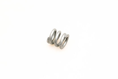 Mack 4103-5010314312 Renault Compressor Spring NOS
