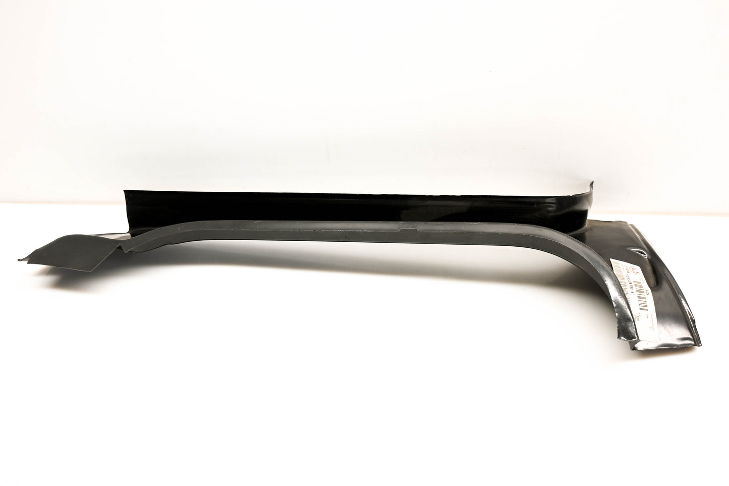 Mack 19QS540B Black Upper Body Panel NOS