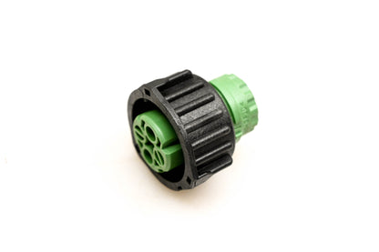 Mack 4103-5010306310, 5010306310 Renault Connector NOS