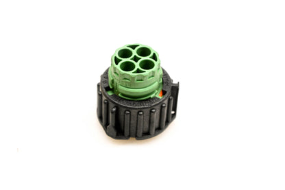 Mack 4103-5010306310, 5010306310 Renault Connector NOS