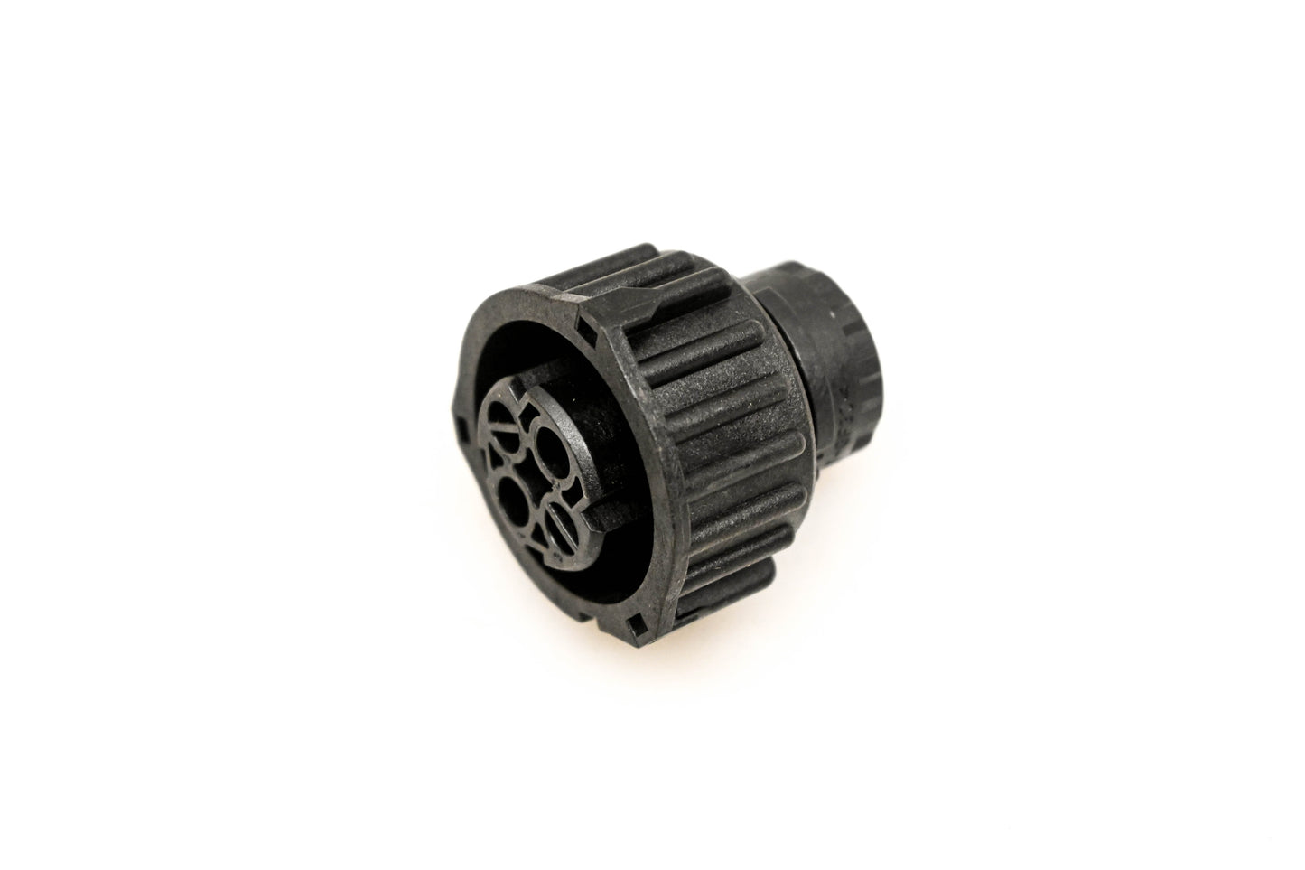 Mack 4103-5010306102, 5010306102 Renault Connector NOS