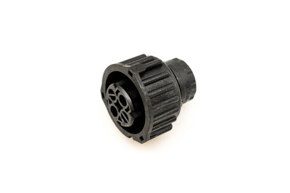 Mack 4103-5010306102, 5010306102 Renault Connector NOS