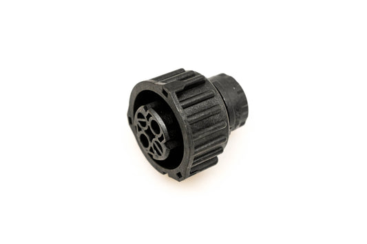 Mack 4103-5010306102, 5010306102 Renault Connector NOS