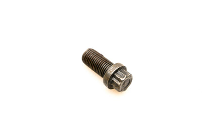 Renault 5010422413, 4103-5010422413 Hex Screw for Mack